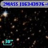 2MASS J16343876-6320014