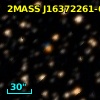 2MASS J16372261-6232414
