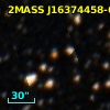 2MASS J16374458-6826546