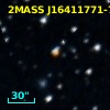 2MASS J16411771-7520439