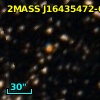 2MASS J16435472-6327355