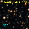 2MASS J16461279-6419311