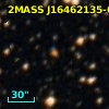2MASS J16462135-6434166