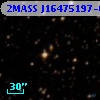2MASS J16475197-6557555