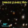 2MASS J16481740-7238189