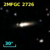 2MFGC 2726