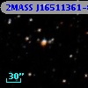 2MASS J16511361-8229456