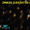 2MASS J16524730-6655218