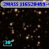 2MASS J16520489-6931142