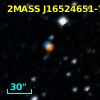 2MASS J16524651-7444111