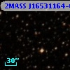 2MASS J16531164-6442157