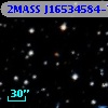 2MASS J16534584-7237184