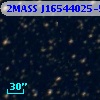 2MASS J16544025-5737412