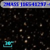 2MASS J16541297-6439593
