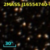 2MASS J16554740-6239276
