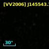 [VV2006] J145543.1+491703