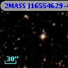 2MASS J16554629-6650479