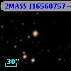 2MASS J16560757-4708165