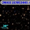 2MASS J17053441-6349464