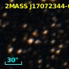 2MASS J17072344-6354598