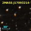 2MASS J17093214-7154588