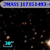 2MASS J17151493-6712537