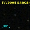 [VV2006] J145928.0+494123