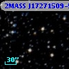 2MASS J17271509-5851244