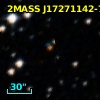 2MASS J17271142-7410347