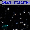 2MASS J17292970-6906123