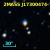 2MASS J17300474-7501102