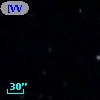 [VV2006] J144345.4+502112