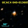 2MASS J17462152-8211566