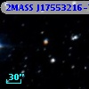 2MASS J17553216-7241214