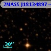 2MASS J18134897-4905421