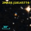 2MASS J18145774-7133065