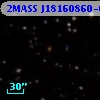 2MASS J18160860-6615136