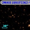 2MASS J18172262-5026573