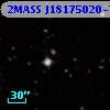 2MASS J18175020-7527136