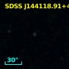 SDSS J144118.91+485453.8