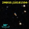 2MASS J18181594-7504302
