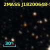 2MASS J18200648-5317100