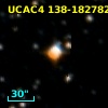 2MASS J18204935-6225527