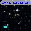 2MASS J18213813-5544533