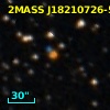 2MASS J18210726-5622388