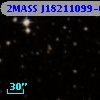 2MASS J18211099-6532174