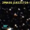 2MASS J18221724-5114209