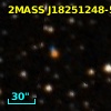 2MASS J18251248-5749034