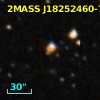 2MASS J18252460-7152348