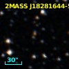 2MASS J18281644-5050145